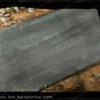 Base Asphalt Road