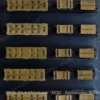 Accessories British Ammo Boxes