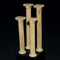 Accessories Columns