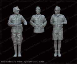 Figures DAK Tankers