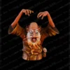 Bust Diviner