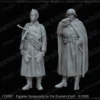 Figures Hungarians on the Eastern Front
