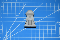 Alternative view of Akcesoria La Fontanna