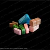 Accessories Luggage