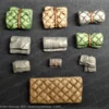 Accessories Mattresses