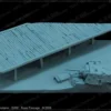 Base Passage