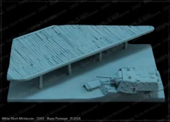 Base Passage