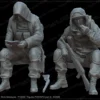 Figures POSTAPO part III