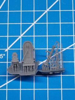 Alternative view of Accessories Water pumps