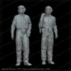 Figures U.S.Navy pilots Early War